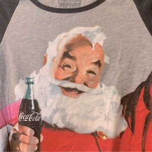 Christmas Loungewear Bundle